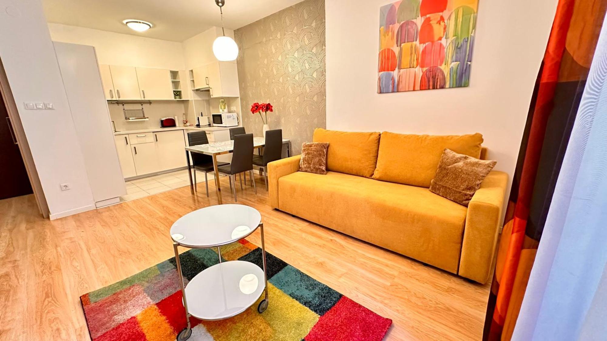 The Prince'S Neighbour Apartment Budapest With Free Garage Esterno foto