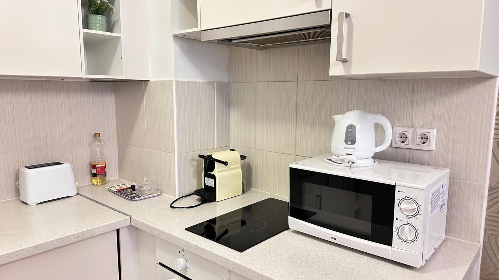 The Prince'S Neighbour Apartment Budapest With Free Garage Esterno foto